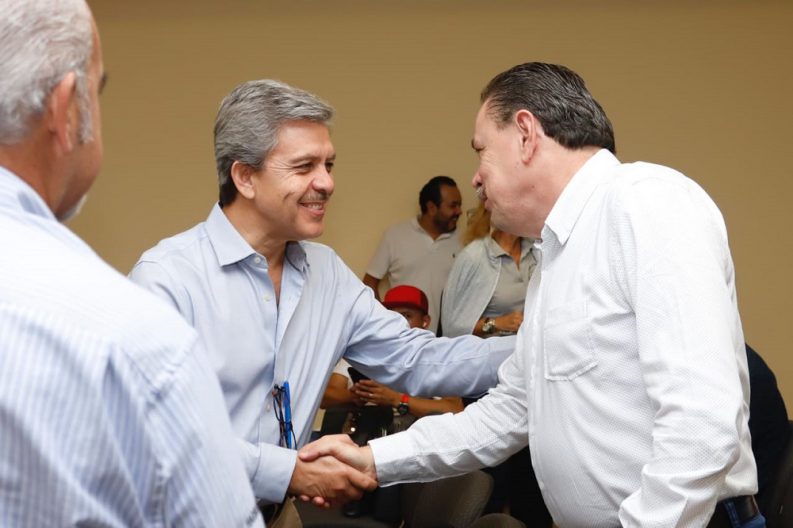 1 - TALLERES EMPRESARIOS Y EJIDATARIOS (4)