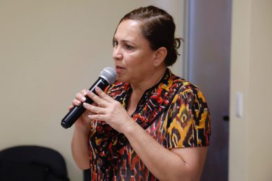 1 - TALLERES EMPRESARIOS Y EJIDATARIOS (6)