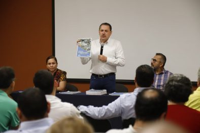 1 - TALLERES EMPRESARIOS Y EJIDATARIOS (8)