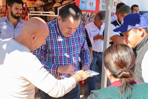 2020 AÑO OBRA PUBLICA RECORRIDO SUPERVISION (2)