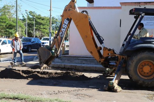 2020 AÑO OBRA PUBLICA RECORRIDO SUPERVISION (5)