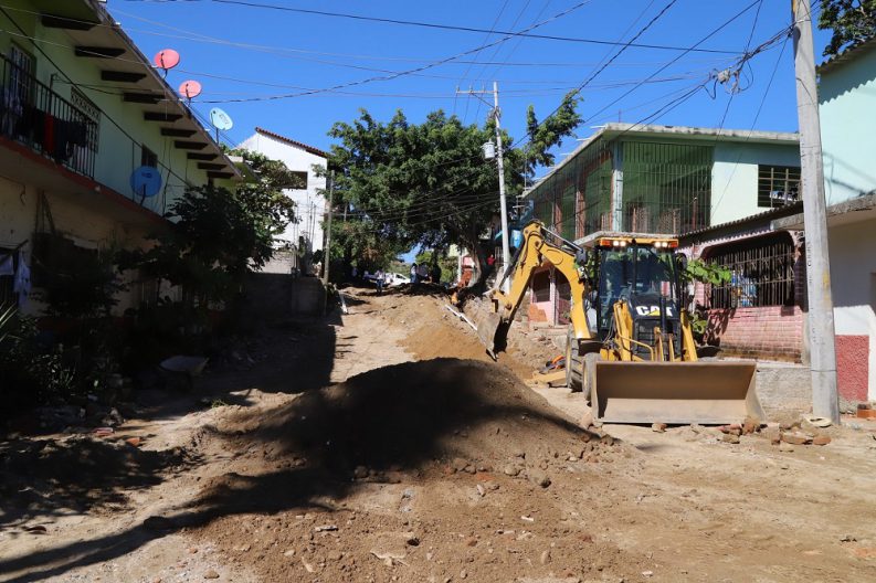 2020 AÑO OBRA PUBLICA RECORRIDO SUPERVISION (7)