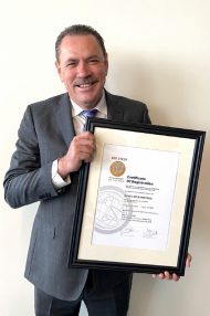 CERTIFICADO BRONCE ISO (1) (PRINCIPAL)