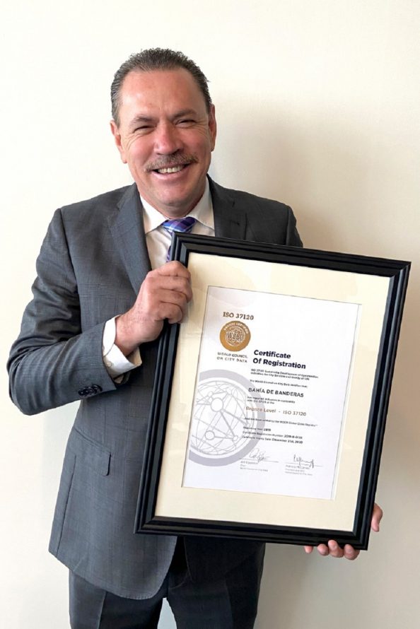 CERTIFICADO BRONCE ISO (1) (PRINCIPAL)