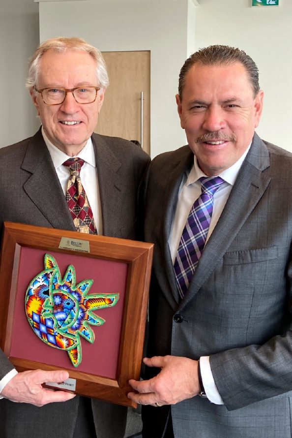 CERTIFICADO BRONCE ISO (2)