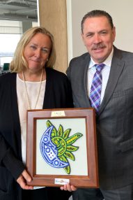 CERTIFICADO BRONCE ISO (3)