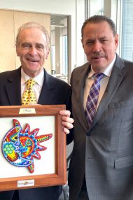 CERTIFICADO BRONCE ISO (4)