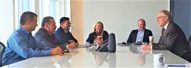 CERTIFICADO BRONCE ISO (5)