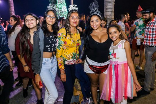 COMUNICADO 1188 - Festejo de Fin de Año (15)