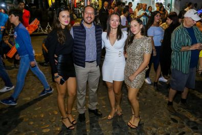 COMUNICADO 1188 - Festejo de Fin de Año (17)