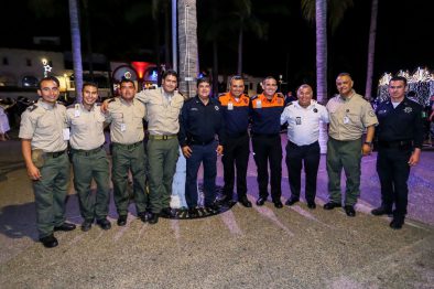COMUNICADO 1188 - Festejo de Fin de Año (20)