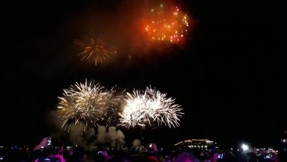 COMUNICADO 1188 - Festejo de Fin de Año (5)