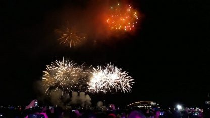 COMUNICADO 1188 - Festejo de Fin de Año (5)
