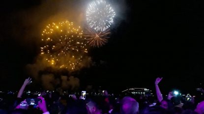 COMUNICADO 1188 - Festejo de Fin de Año (6)