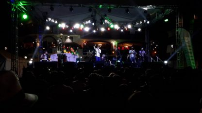 COMUNICADO 1188 - Festejo de Fin de Año (7)