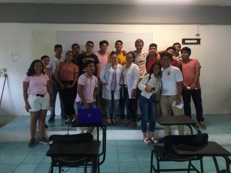 COMUNICADO 1189-DIF-Nutrición (1)