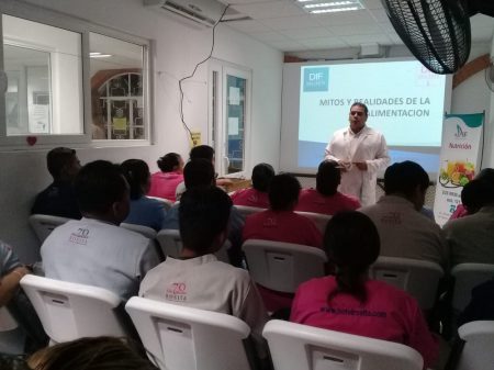 COMUNICADO 1189-DIF-Nutrición (6)
