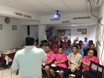 COMUNICADO 1189-DIF-Nutrición (7)