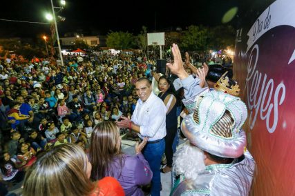 COMUNICADO 1198-DIF-Caravana de Reyes-Las Palmas e Ixtapa (2)