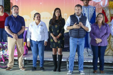 COMUNICADO 1198-DIF-Caravana de Reyes-Las Palmas e Ixtapa (5)