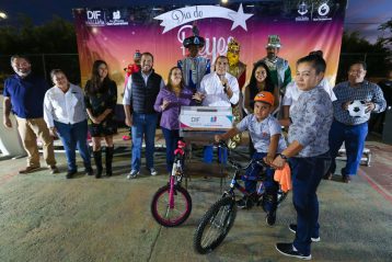 COMUNICADO 1198-DIF-Caravana de Reyes-Las Palmas e Ixtapa (9)