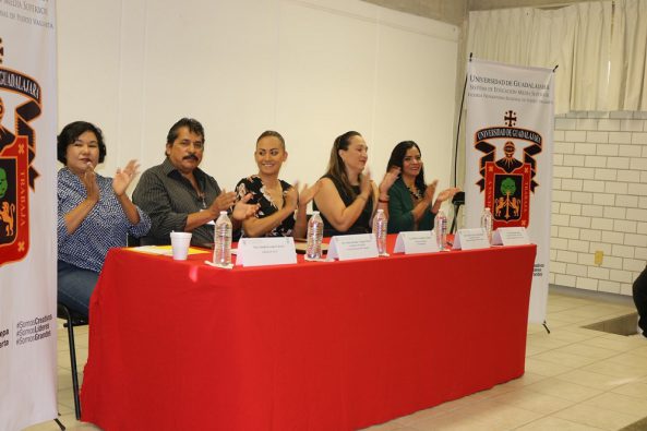 COMUNICADO 1205-DIF-Escuela para Padres (1)