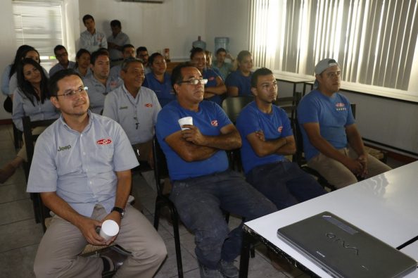 COMUNICADO 1205-DIF-Escuela para Padres (2)