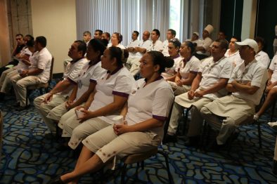 COMUNICADO 1205-DIF-Escuela para Padres (3)