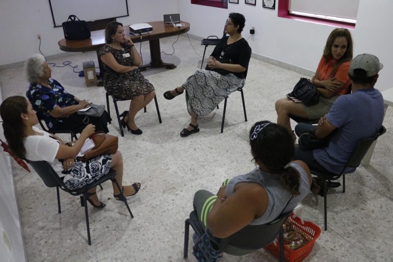 COMUNICADO 1205-DIF-Escuela para Padres (4)