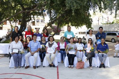 COMUNICADO 1205-DIF-Escuela para Padres (5)