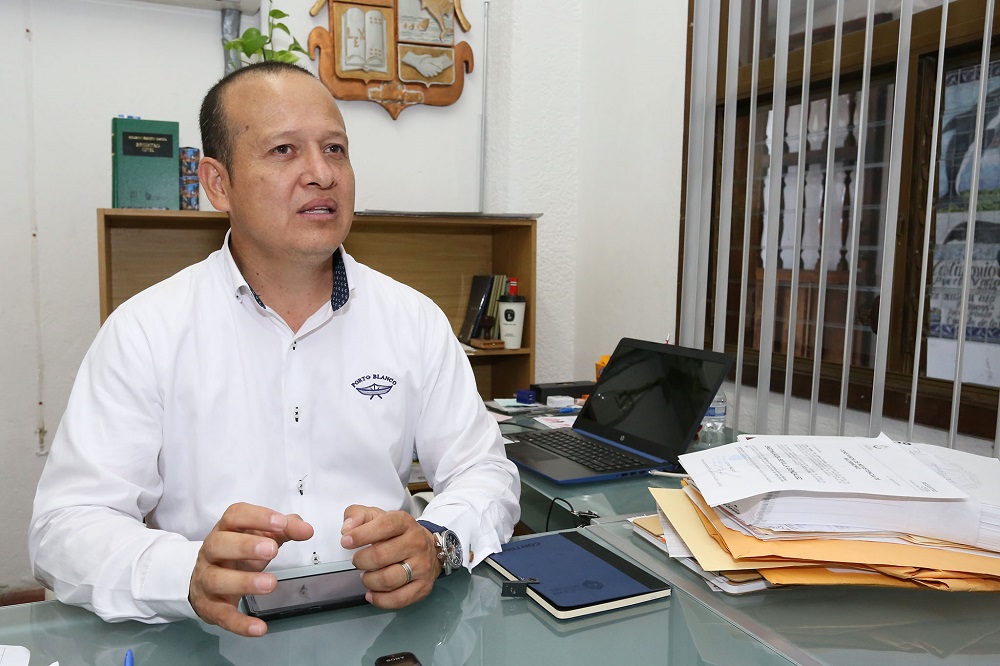 COMUNICADO 1206-Registro Civil (1)