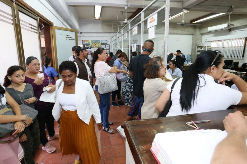 COMUNICADO 1206-Registro Civil (2)