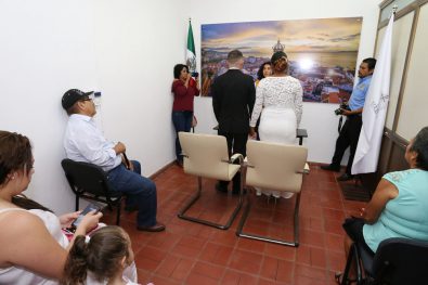 COMUNICADO 1206-Registro Civil (4)