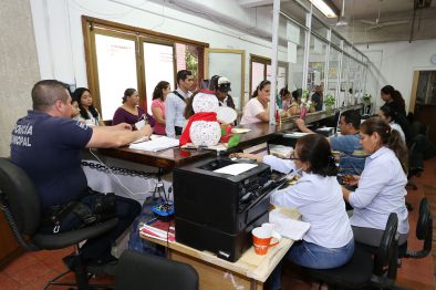 COMUNICADO 1206-Registro Civil (7)