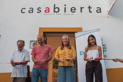 COMUNICADO 1233-Inauguración exposición Jupiterfab (1)