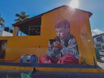 COMUNICADO 1233-Inauguración exposición Jupiterfab (10)