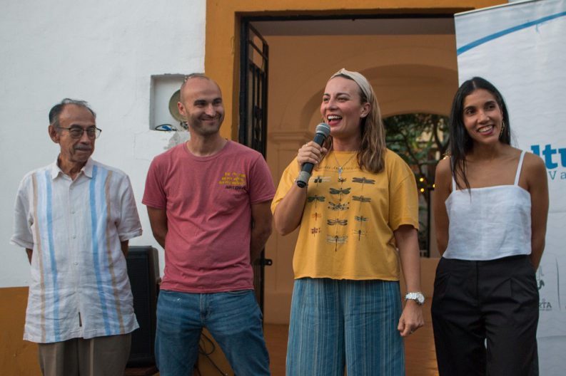 COMUNICADO 1233-Inauguración exposición Jupiterfab (2)