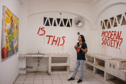 COMUNICADO 1233-Inauguración exposición Jupiterfab (4)