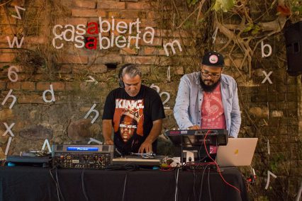 COMUNICADO 1233-Inauguración exposición Jupiterfab (7)