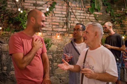 COMUNICADO 1233-Inauguración exposición Jupiterfab (8)