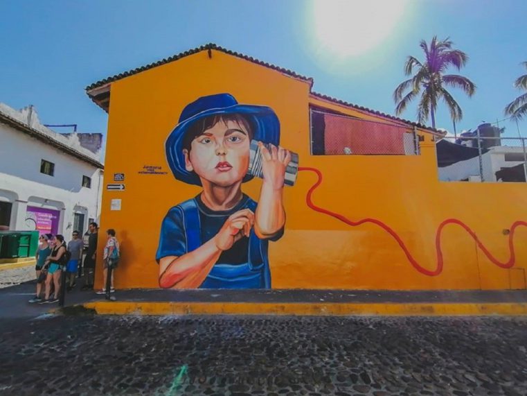 COMUNICADO 1233-Inauguración exposición Jupiterfab (9)