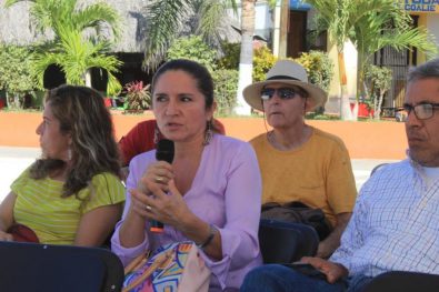 COMUNICADO 5692