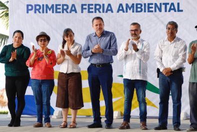 COMUNICADO 6244