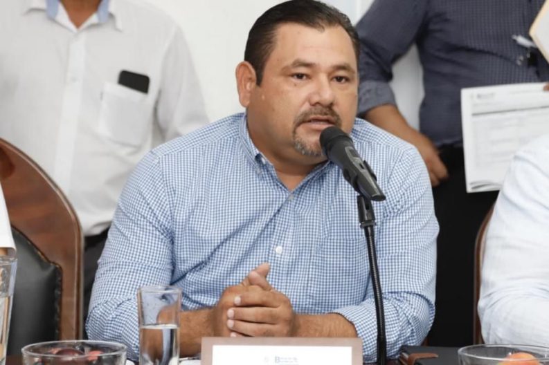 COMUNICADO 6257