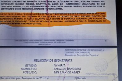 DESTACADAS ·5606