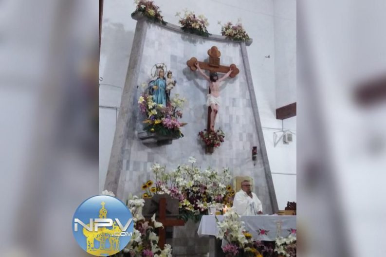 DESTACADAS ·5731