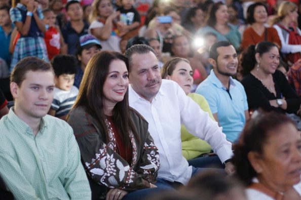 DIA DE REYES SAN JOSE 5 ENE 2020 (1)
