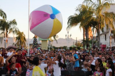 DIA DE REYES SAN JOSE 5 ENE 2020 (10)