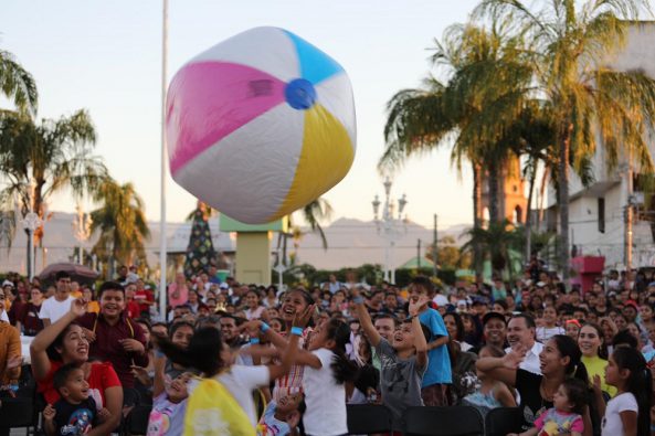 DIA DE REYES SAN JOSE 5 ENE 2020 (10)