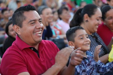 DIA DE REYES SAN JOSE 5 ENE 2020 (11)